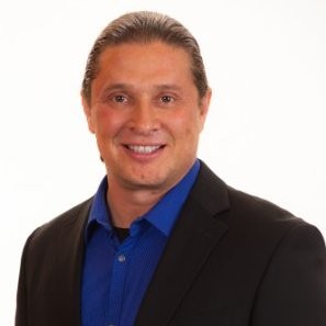 Integrative Health Solutions primary physician